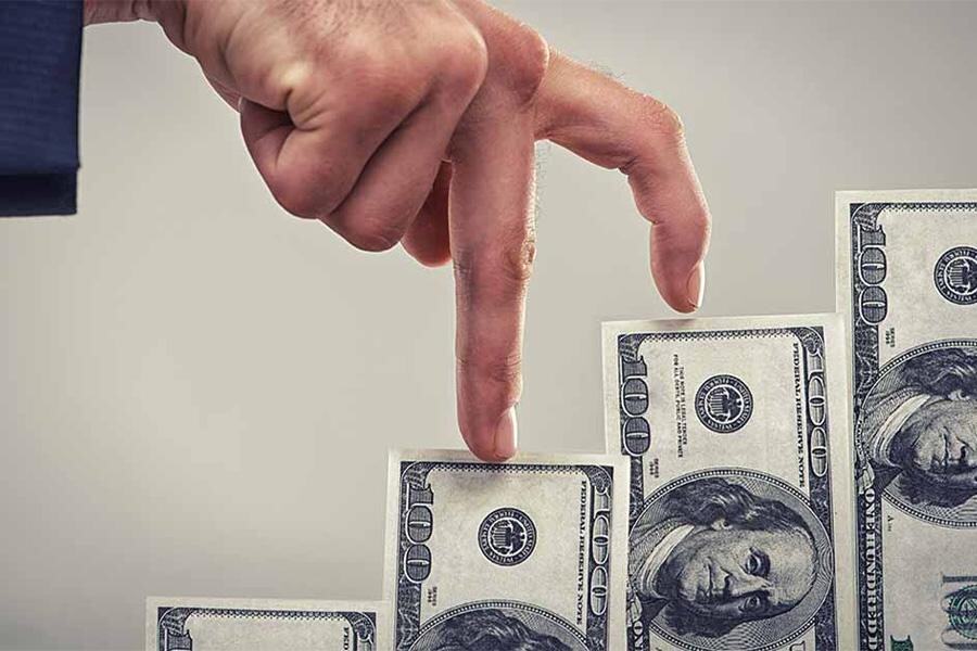 Qu'est-ce que le fonds de roulement et son importance