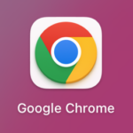 谷歌logo