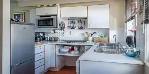 15 must-have kitchen tools and utensils for 2022