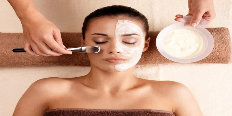 15 ferramentas de cuidado da pele facial mais populares para 2022