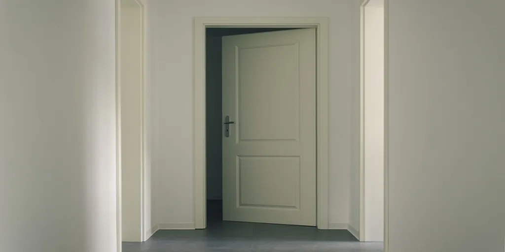 7 essential interior door trends you need to know in 2022