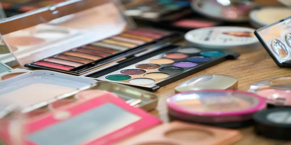Mexico’s beauty market key trends to watch in 2023