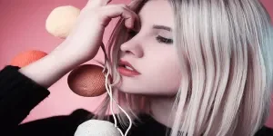 beauty on a budget ideas that customers love