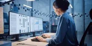 CNC Systems