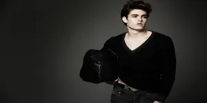 complete k-grooming guide for trendy male products in 2023