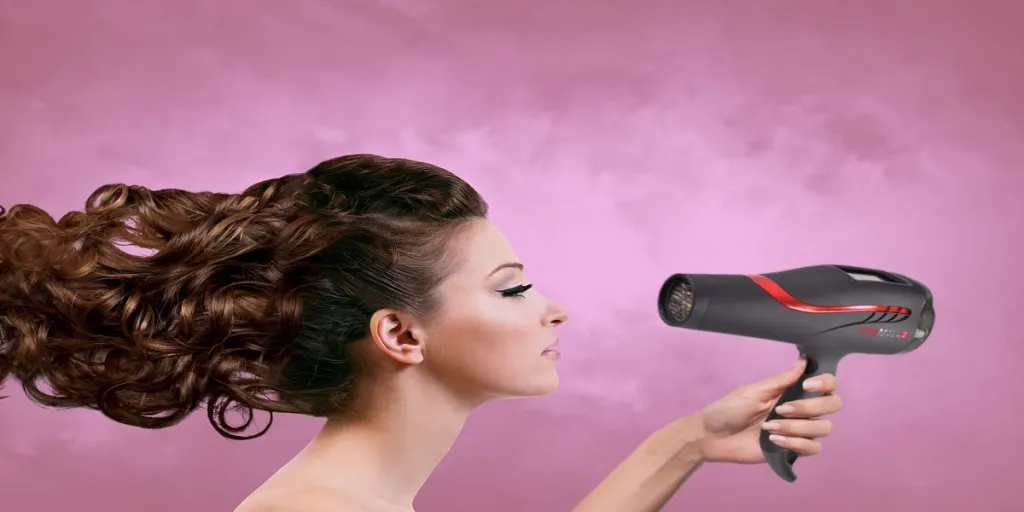 how to select the best high-speed hair dryer