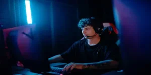 the ultimate gaming headset guide 5 top choices of 2022