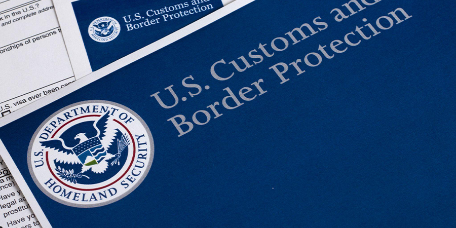 A Must-Know Guide To U.S. Customs Compliance Documentation - Alibaba ...