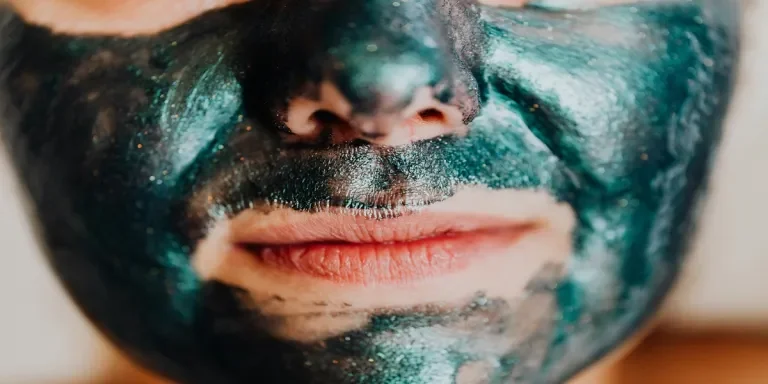 why sea moss is the next big thing for beauty products