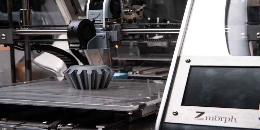 your guide to sourcing the best 3D printers