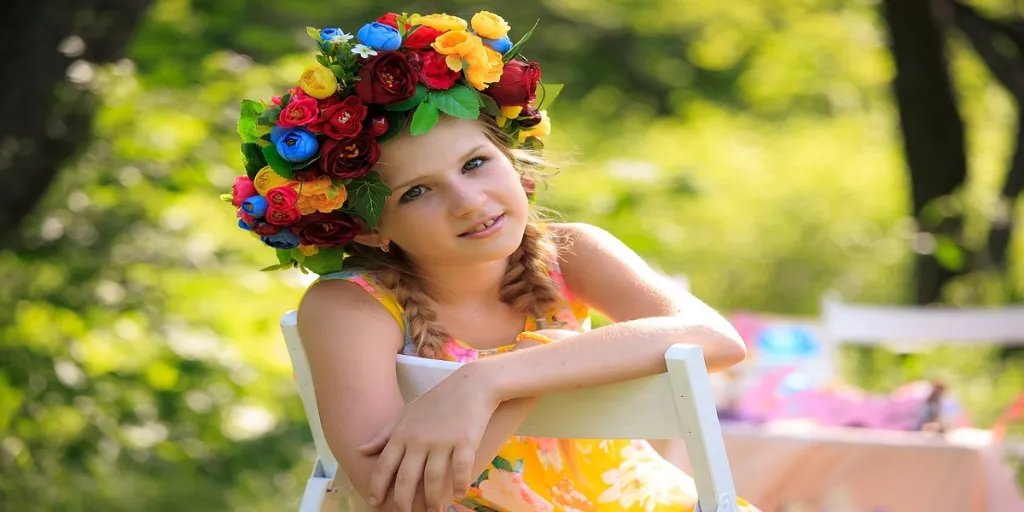 10 key kids or tweens fashion trends for spring or summer 2023