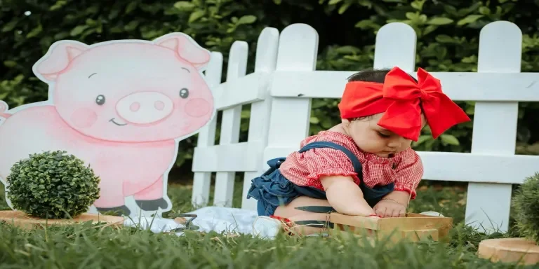 5 astounding baby and toddler garden crafter designs of 2023