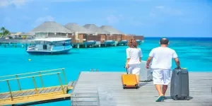 5 latest packaging products people are using for traveling