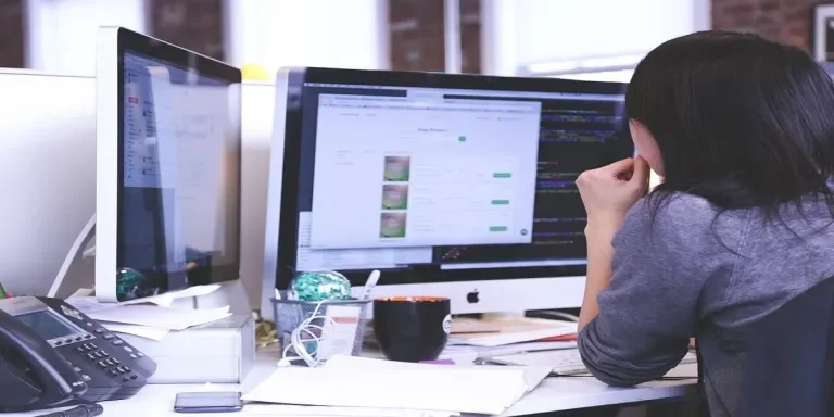 Shopify vs. Etsy which is best for your business