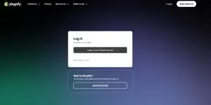 is shopify a safe platform to boost your business