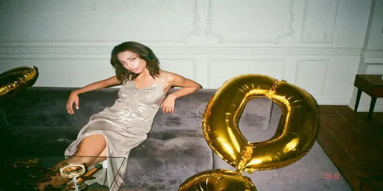new and exciting evening wear trends for women in 2022