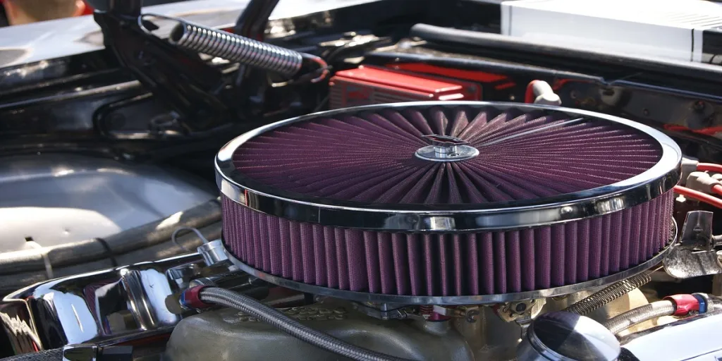 an exclusive guide on best car air filters
