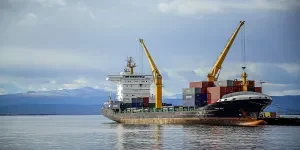 freight market update November 30, 2022
