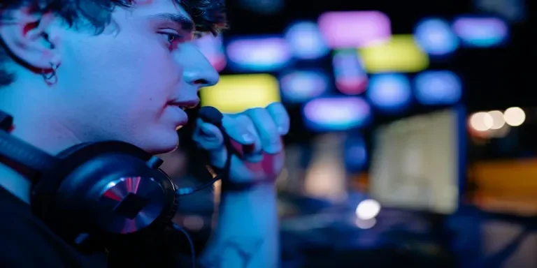 gaming microphones the complete guide on what to look for