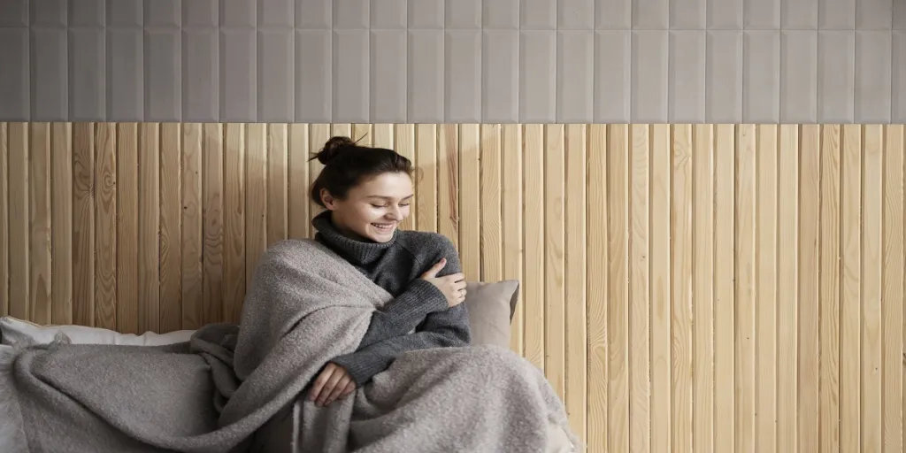 top 5 electric heated blankets for the winter of 2023