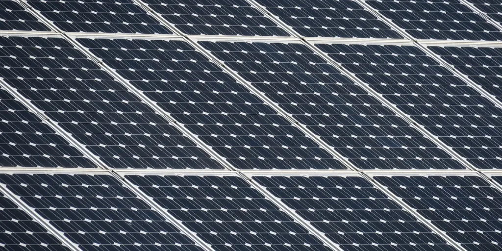 black solar panels top 5 reasons why European customers love them