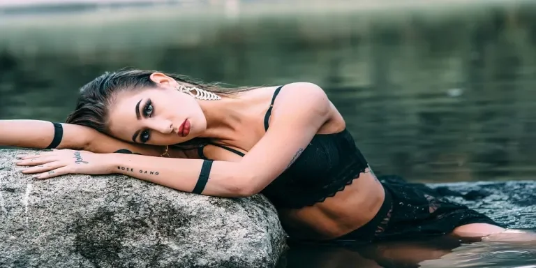 buyer’s briefing spring or summer 2023 makeup