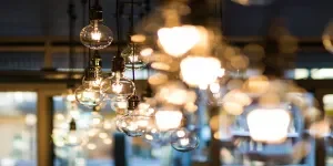 how to buy the perfect night lights