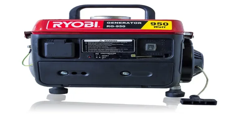 how to choose a portable power station (and why you want one)