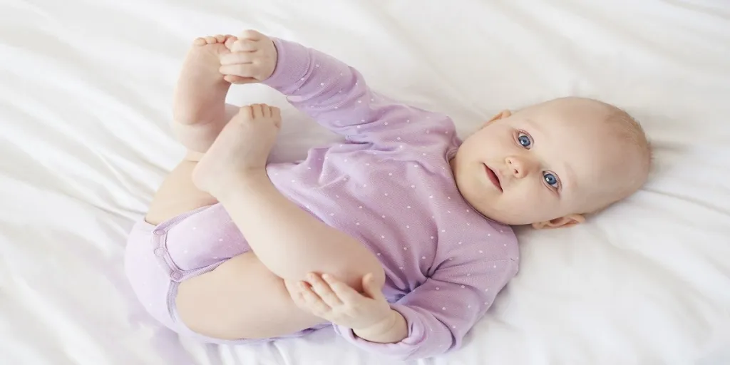 how to choose the best and safe baby rompers