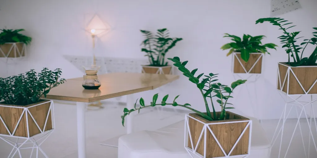 how to choose the best indoor grow lights