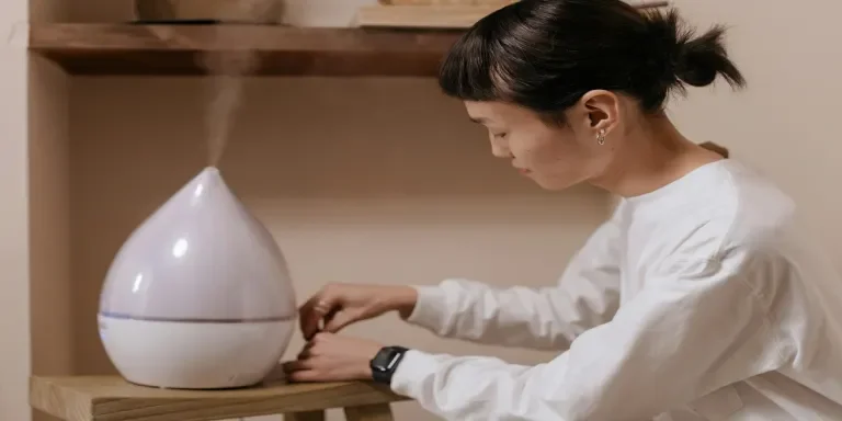 how to make amazing selections for humidifiers in 2023