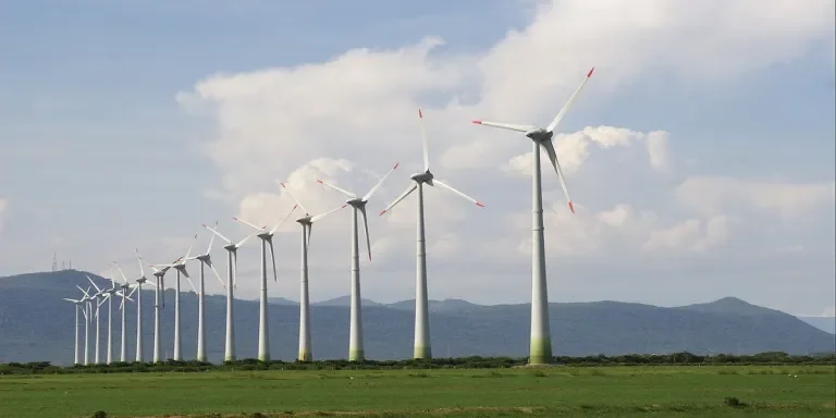 is hydrogen the clean energy of the future