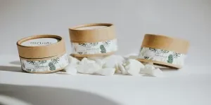 the world-famous Chinese packaging companies and products
