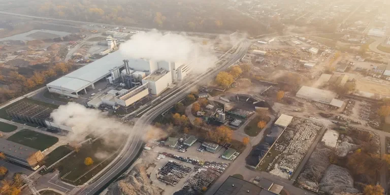 what are carbon tariffs and what do they mean for China