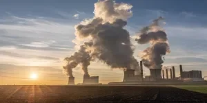 what is carbon disclosure and can it slow global warming