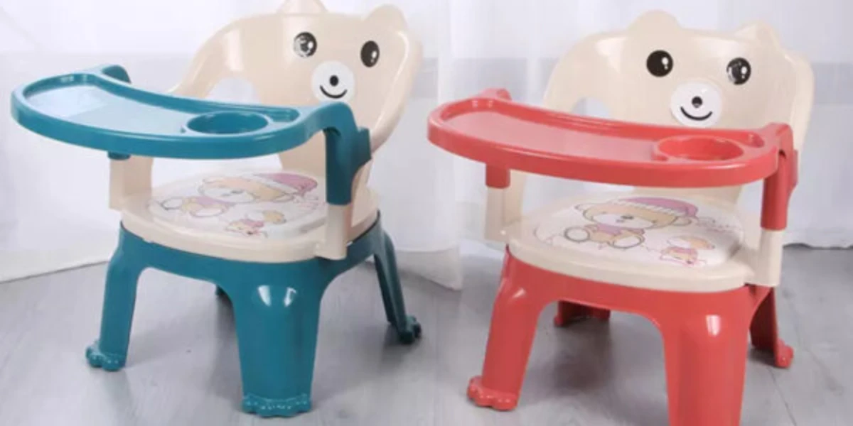 Le guide d'achat ultime pour les chaises pour enfants - Alibaba.com lit