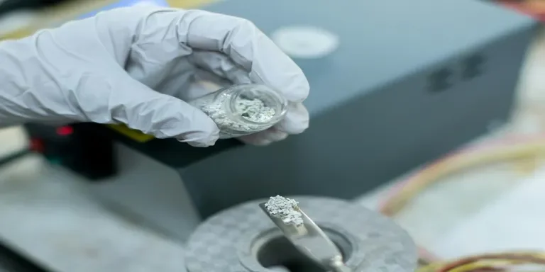 batteries sodium-ion