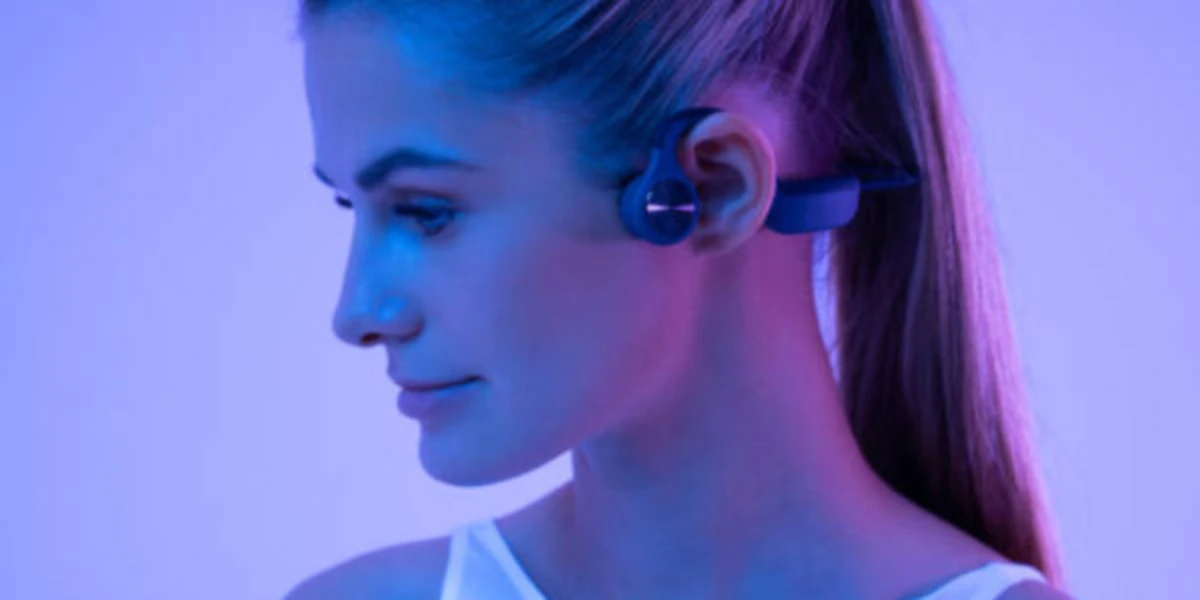 Auriculares de conducción ósea, ¿cómo funcionan? – Blog de audífono.es