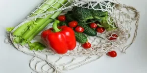 agriculture packaging