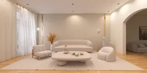 downlights