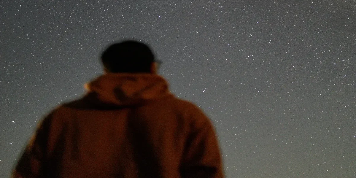 Profitable Men's Activewear Trends To Glean in Autumn/Winter 2023/24