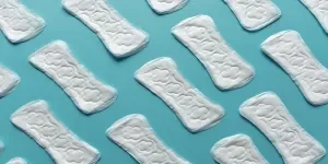 sexual wellness products
