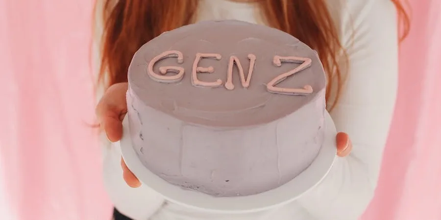 How to engage gen z consumers through trendy packaging