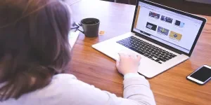 how to use an inbound marketing content strategy to grow your business