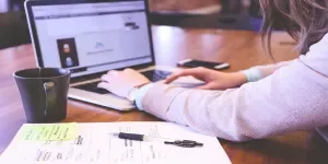 how to use email marketing lead generation to boost sales