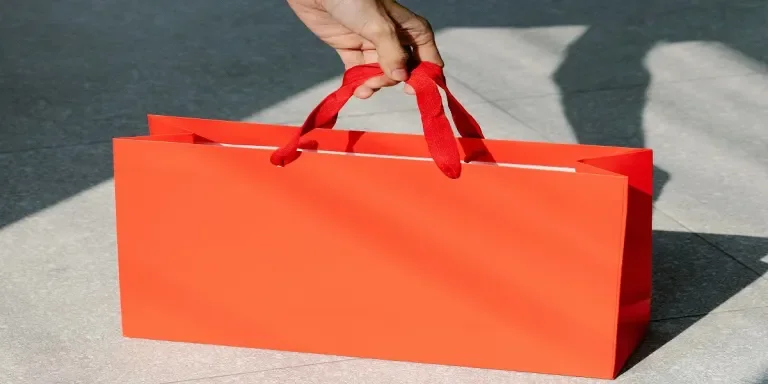 packaging