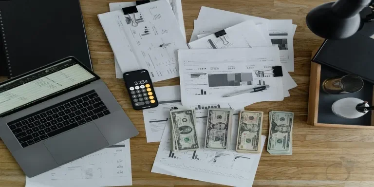 what is the purpose of a bill of lading