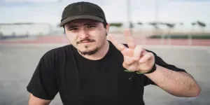 4 types of trucker caps your customer will want