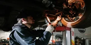 car lifts