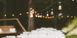 farmhouse lighting for any home décor